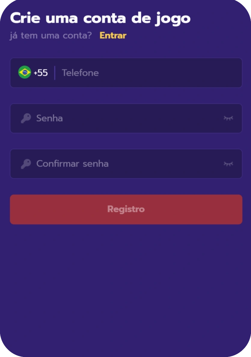 bravip