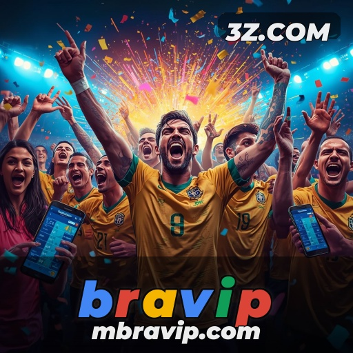 bravip