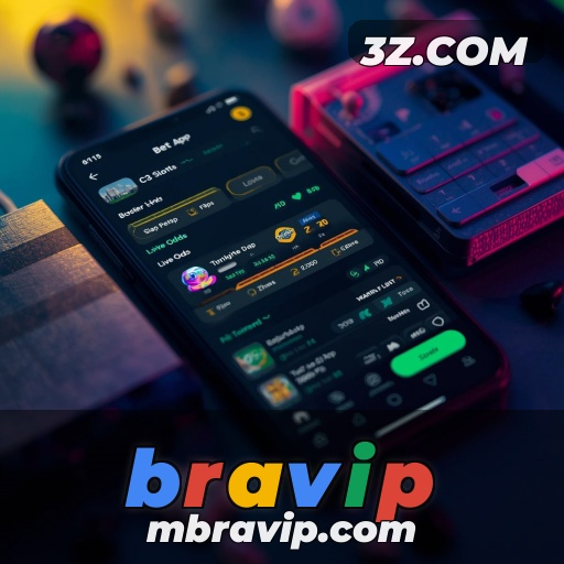 bravip