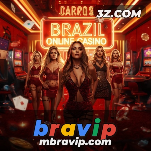 bravip