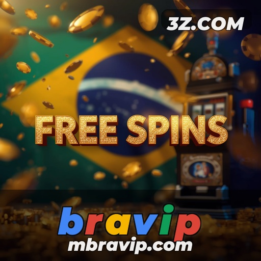 bravip