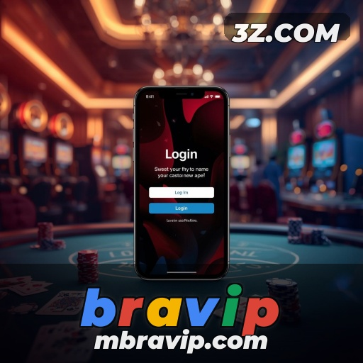 bravip