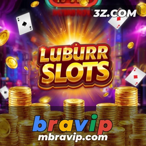 bravip
