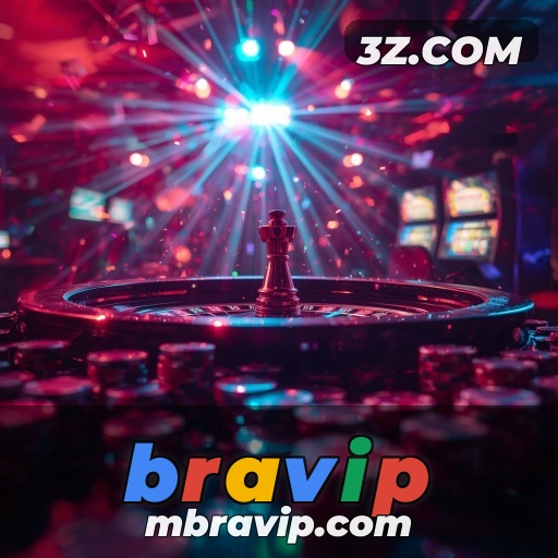bravip