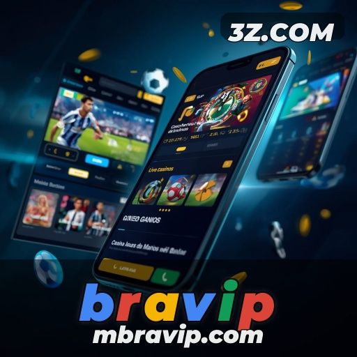 bravip