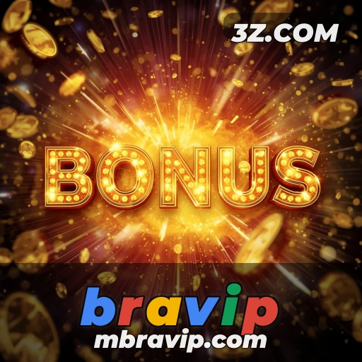 bravip