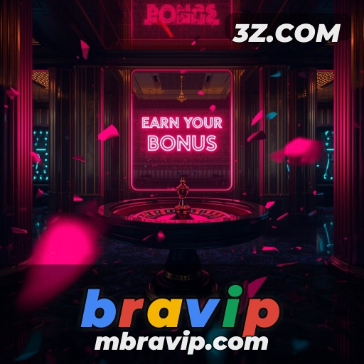 bravip