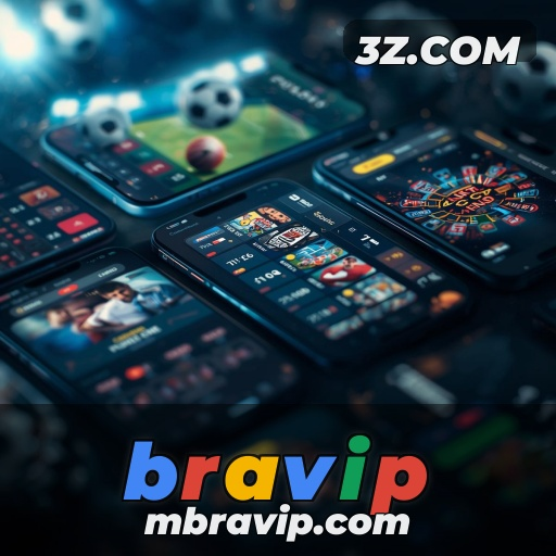 bravip