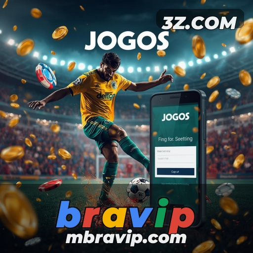 bravip